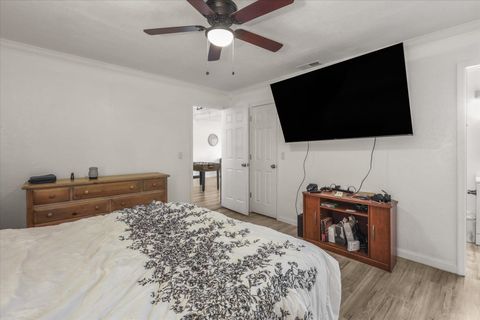 Tiny photo for 5661 Rustic Drive, Tallahassee, FL 32303 (MLS # 391667)