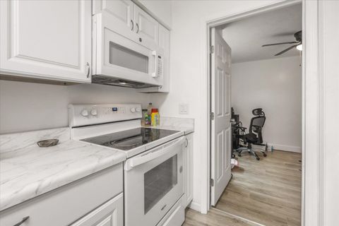 Tiny photo for 5661 Rustic Drive, Tallahassee, FL 32303 (MLS # 391667)