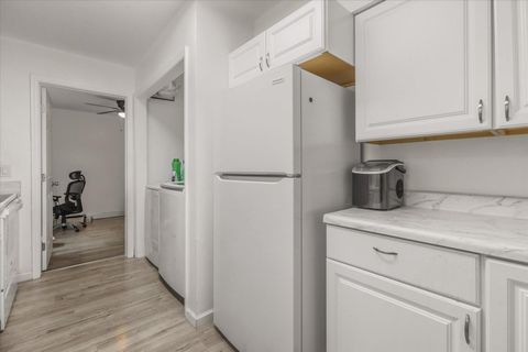 Tiny photo for 5661 Rustic Drive, Tallahassee, FL 32303 (MLS # 391667)