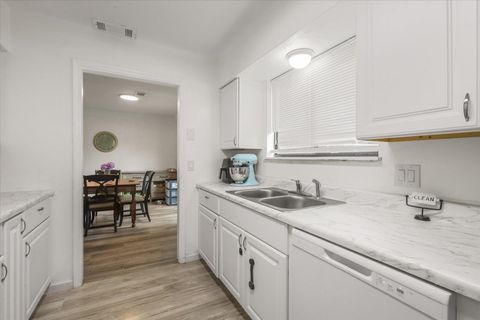 Tiny photo for 5661 Rustic Drive, Tallahassee, FL 32303 (MLS # 391667)