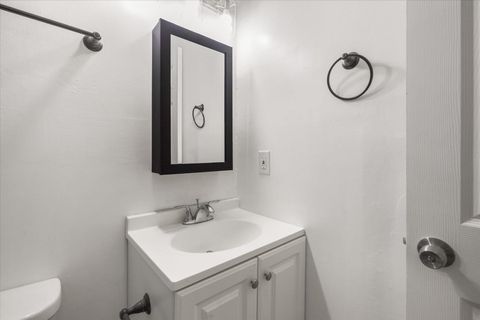 Tiny photo for 5661 Rustic Drive, Tallahassee, FL 32303 (MLS # 391667)