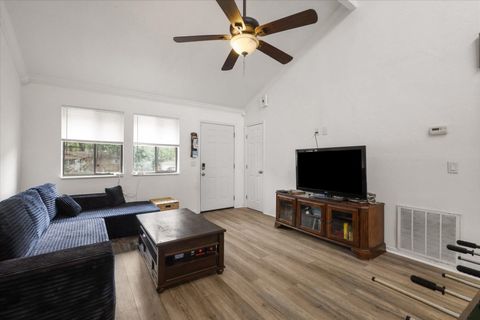 Tiny photo for 5661 Rustic Drive, Tallahassee, FL 32303 (MLS # 391667)