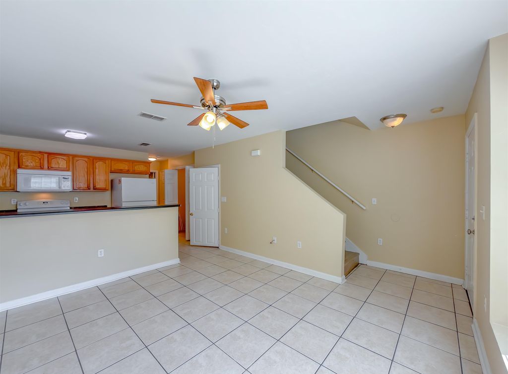 Photo of 1558 Devoe Street, Tallahassee, FL 32304 (MLS # 396256)