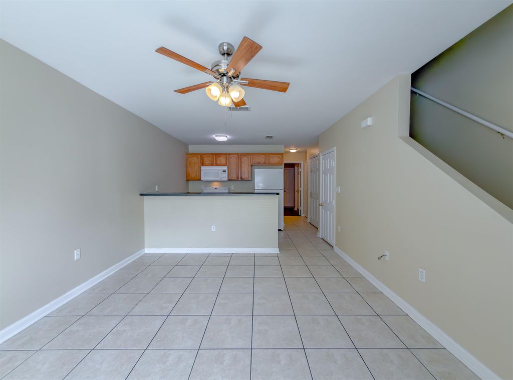 Photo of 1558 Devoe Street, Tallahassee, FL 32304 (MLS # 396256)