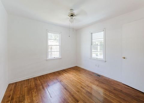 Tiny photo for 2026 Desiree Court, Tallahassee, FL 32304 (MLS # 385326)