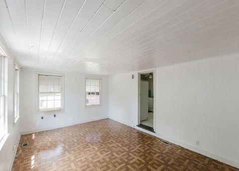 Tiny photo for 2026 Desiree Court, Tallahassee, FL 32304 (MLS # 385326)