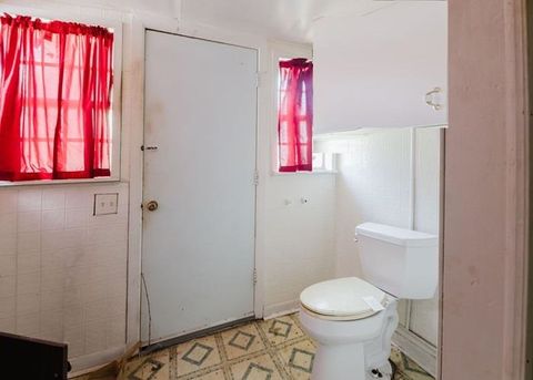 Tiny photo for 2026 Desiree Court, Tallahassee, FL 32304 (MLS # 385326)