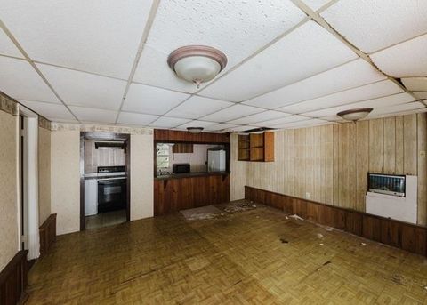 Tiny photo for 2026 Desiree Court, Tallahassee, FL 32304 (MLS # 385326)