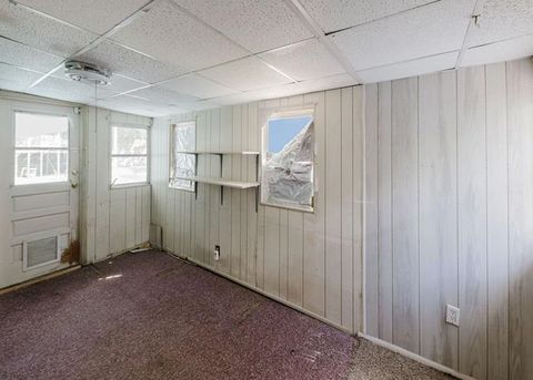 Tiny photo for 2026 Desiree Court, Tallahassee, FL 32304 (MLS # 385326)