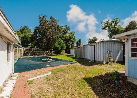 Tiny photo for 2026 Desiree Court, Tallahassee, FL 32304 (MLS # 385326)