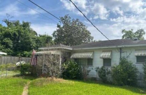 2026 Desiree Court, Tallahassee, FL 32304 - MLS#: 385326