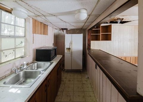 Tiny photo for 2026 Desiree Court, Tallahassee, FL 32304 (MLS # 385326)