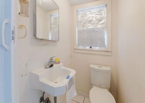 Tiny photo for 2026 Desiree Court, Tallahassee, FL 32304 (MLS # 385326)