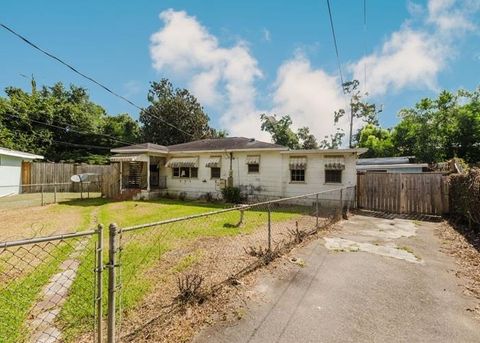 Tiny photo for 2026 Desiree Court, Tallahassee, FL 32304 (MLS # 385326)