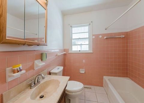 Tiny photo for 2026 Desiree Court, Tallahassee, FL 32304 (MLS # 385326)