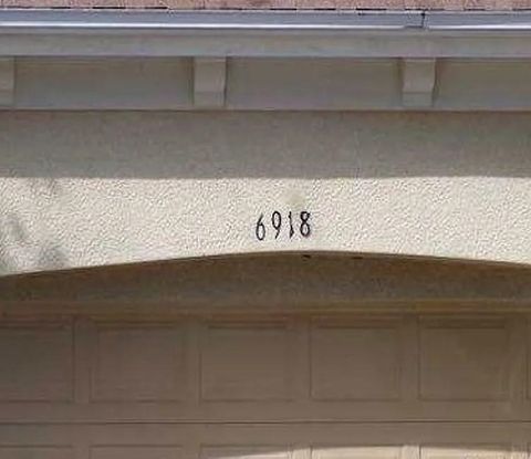 Tiny photo for 6918 40th Ct E, Other Florida, FL 34222 (MLS # 395324)