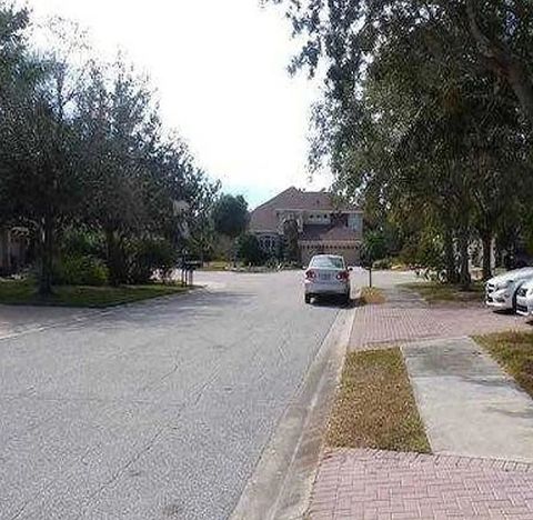 Tiny photo for 6918 40th Ct E, Other Florida, FL 34222 (MLS # 395324)