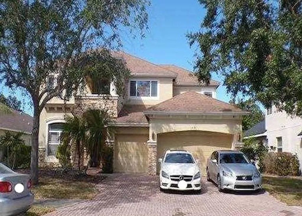 Photo of 6918 40th Ct E, Other Florida, FL 34222 (MLS # 395324)