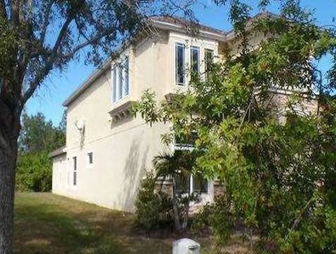 Tiny photo for 6918 40th Ct E, Other Florida, FL 34222 (MLS # 395324)
