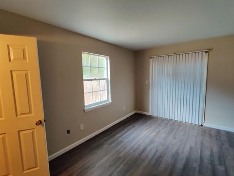 Tiny photo for 2366 Gregory Drive, Tallahassee, FL 32303 (MLS # 396237)