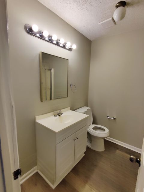 Tiny photo for 2366 Gregory Drive, Tallahassee, FL 32303 (MLS # 396237)