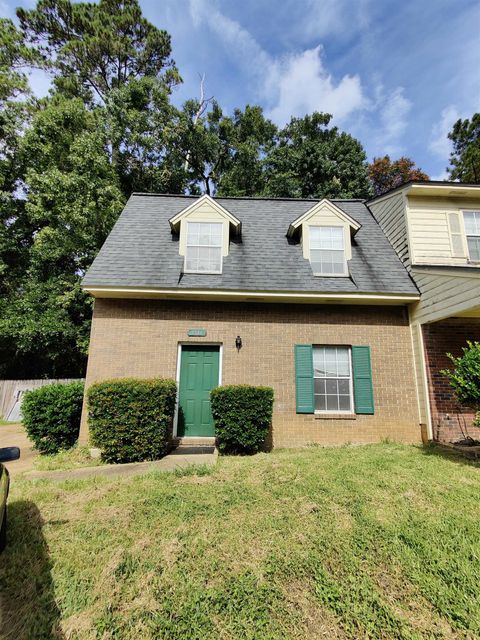 Tiny photo for 2366 Gregory Drive, Tallahassee, FL 32303 (MLS # 396237)