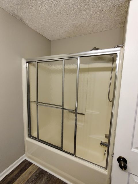 Tiny photo for 2366 Gregory Drive, Tallahassee, FL 32303 (MLS # 396237)