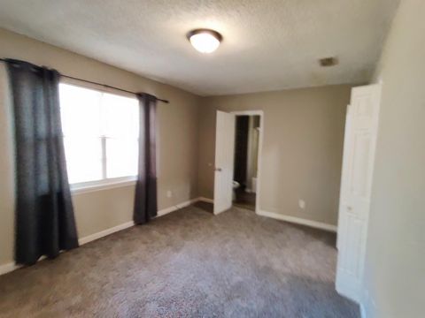 Tiny photo for 2366 Gregory Drive, Tallahassee, FL 32303 (MLS # 396237)