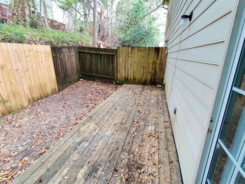 Tiny photo for 2366 Gregory Drive, Tallahassee, FL 32303 (MLS # 396237)
