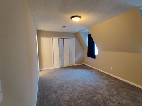 Tiny photo for 2366 Gregory Drive, Tallahassee, FL 32303 (MLS # 396237)