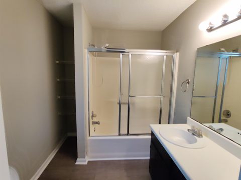 Tiny photo for 2366 Gregory Drive, Tallahassee, FL 32303 (MLS # 396237)