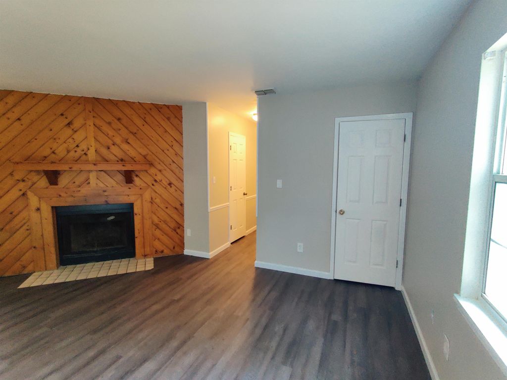 Photo of 2366 Gregory Drive, Tallahassee, FL 32303 (MLS # 396237)