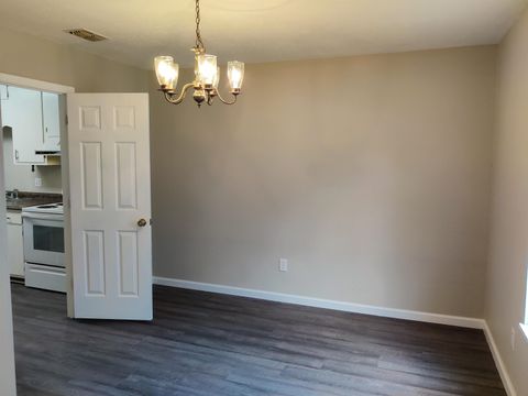 Tiny photo for 2366 Gregory Drive, Tallahassee, FL 32303 (MLS # 396237)