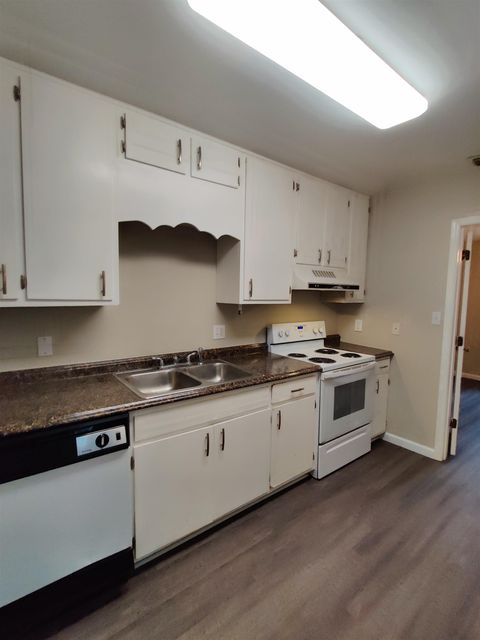 Tiny photo for 2366 Gregory Drive, Tallahassee, FL 32303 (MLS # 396237)