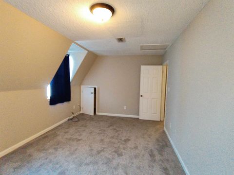 Tiny photo for 2366 Gregory Drive, Tallahassee, FL 32303 (MLS # 396237)