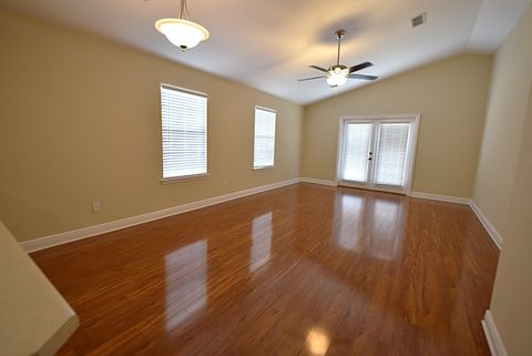 Tiny photo for 3227 Addison Lane, Tallahassee, FL 32317 (MLS # 398679)