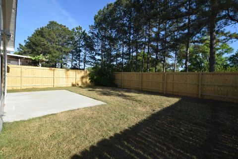 Tiny photo for 3227 Addison Lane, Tallahassee, FL 32317 (MLS # 398679)