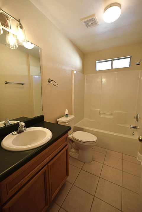 Tiny photo for 3227 Addison Lane, Tallahassee, FL 32317 (MLS # 398679)