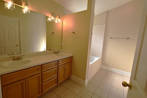 Tiny photo for 3227 Addison Lane, Tallahassee, FL 32317 (MLS # 398679)