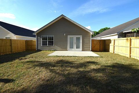 Tiny photo for 3227 Addison Lane, Tallahassee, FL 32317 (MLS # 398679)