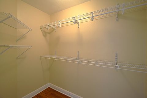 Tiny photo for 3227 Addison Lane, Tallahassee, FL 32317 (MLS # 398679)