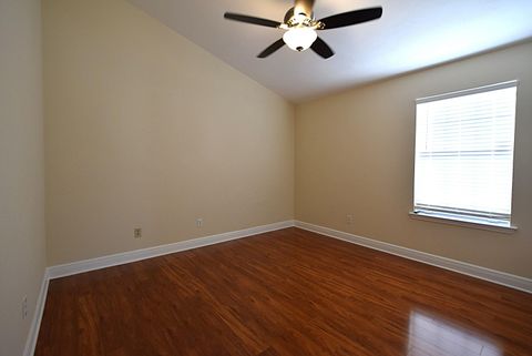 Tiny photo for 3227 Addison Lane, Tallahassee, FL 32317 (MLS # 398679)