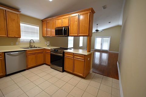 Tiny photo for 3227 Addison Lane, Tallahassee, FL 32317 (MLS # 398679)