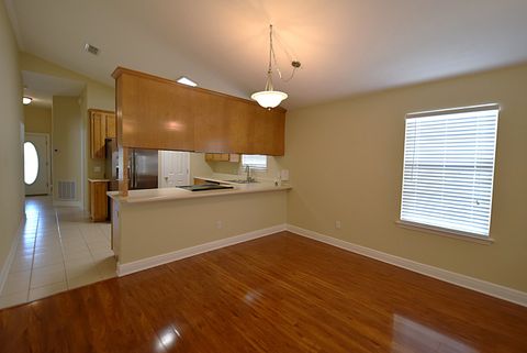 Tiny photo for 3227 Addison Lane, Tallahassee, FL 32317 (MLS # 398679)