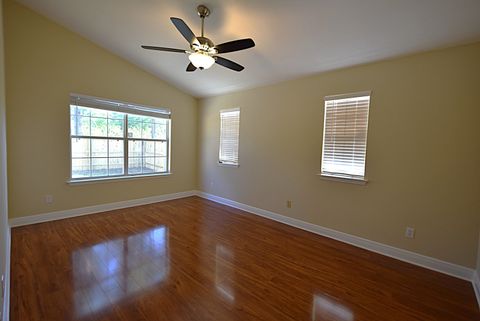 Tiny photo for 3227 Addison Lane, Tallahassee, FL 32317 (MLS # 398679)