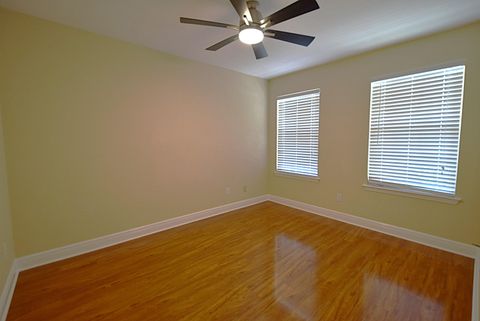 Tiny photo for 3227 Addison Lane, Tallahassee, FL 32317 (MLS # 398679)