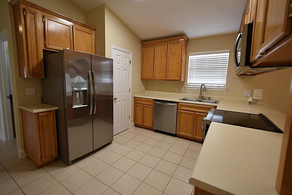 Photo of 3227 Addison Lane, Tallahassee, FL 32317 (MLS # 398679)
