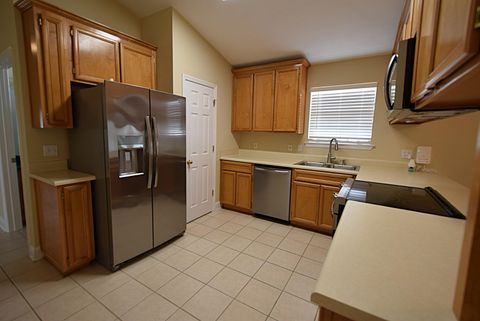 Tiny photo for 3227 Addison Lane, Tallahassee, FL 32317 (MLS # 398679)