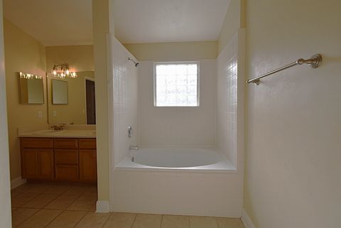 Tiny photo for 3227 Addison Lane, Tallahassee, FL 32317 (MLS # 398679)