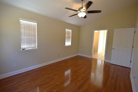 Tiny photo for 3227 Addison Lane, Tallahassee, FL 32317 (MLS # 398679)